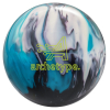 Bowlingball - Bowlingkugel - Track - Archetype Hybrid